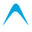 Arrowmax logo