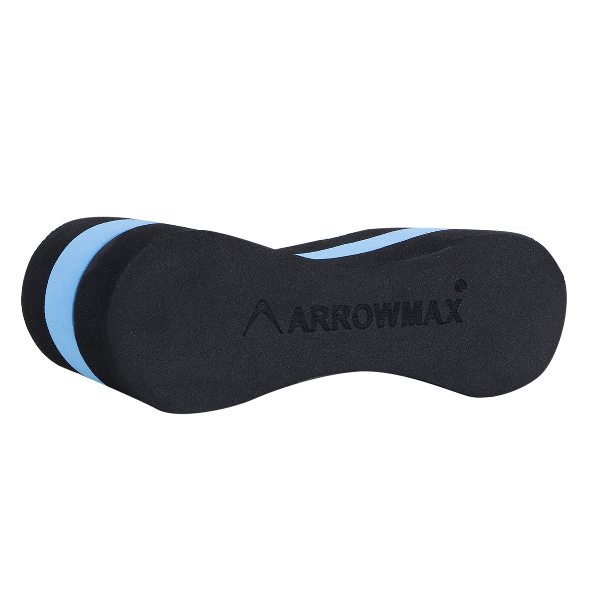 Swimming Poolbuoy AS-34