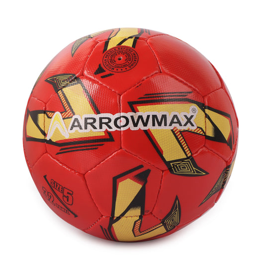 Arrowmax Football Kick Size -5