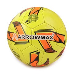 Arrowmax Football Kick Size -5