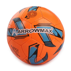 Arrowmax Football Kick Size -5