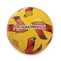 Arrowmax Football Kick Size -5