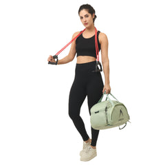 duffle gym bag for men and women india