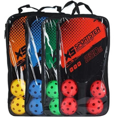 kids pickleball paddle set cheap for small baby under 1000 racket 