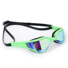 Swimming Goggles ASG-250