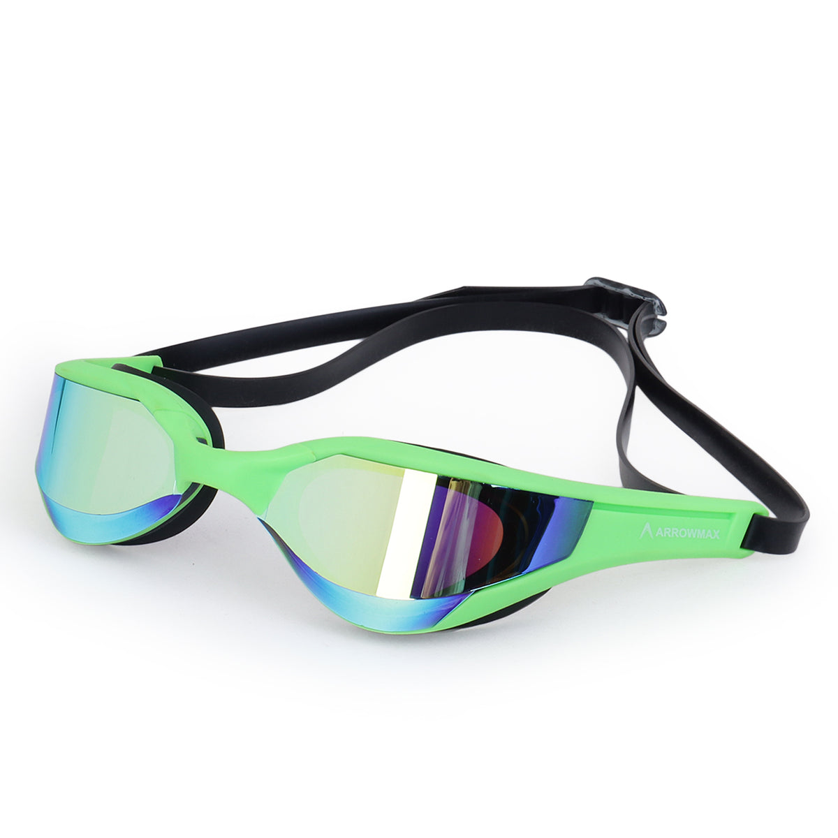 Swimming Goggles ASG-250