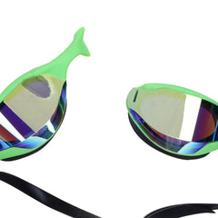 Swimming Goggles ASG-250