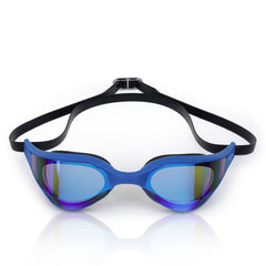 Swimming Goggles ASG-250