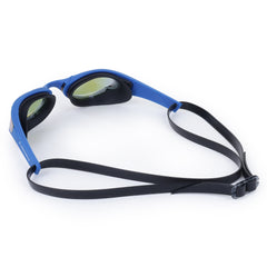 Swimming Goggles ASG-250