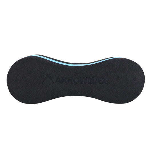 Pull Buoy Swimming | Leg Float for Swimming | EVA Foam Swim Training Aid India