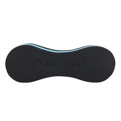Pull Buoy Swimming | Leg Float for Swimming | EVA Foam Swim Training Aid India