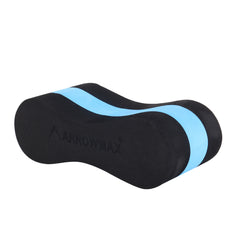 Pull Buoy Swimming | Leg Float for Swimming | EVA Foam Swim Training Aid India