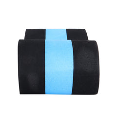 Pull Buoy Swimming | Leg Float for Swimming | EVA Foam Swim Training Aid India