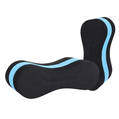 Pull Buoy Swimming | Leg Float for Swimming | EVA Foam Swim Training Aid India