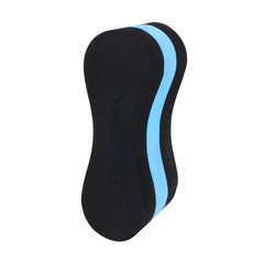 Pull Buoy Swimming | Leg Float for Swimming | EVA Foam Swim Training Aid India