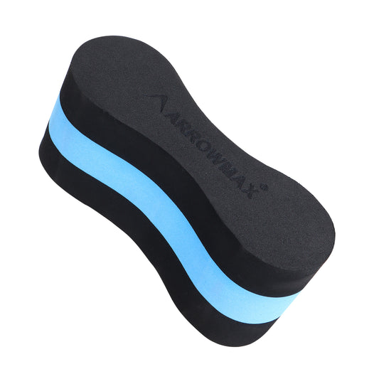 swimming pool buoy pull buoy pullbuoy