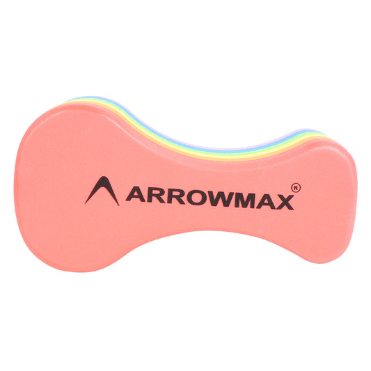 Pull Buoy Swimming | Leg Float for Swimming | EVA Foam Swim Training Aid India