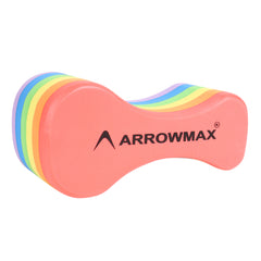 Pull Buoy Swimming | Leg Float for Swimming | EVA Foam Swim Training Aid India