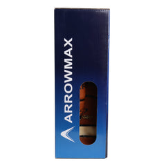 Arrowmax Super Grip Basketball