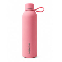 750 ml Stainless Steel Water Bottle | Insulated Hot & Cold Bottle for Office, Home, Gym, Sports & Travel | BPA Free | 1 Litre