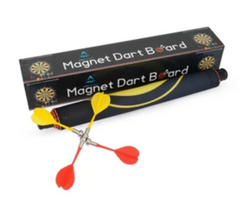magnetic darts dart for kids magnet gifts for kids