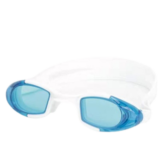 Swimming Goggles ASG-35