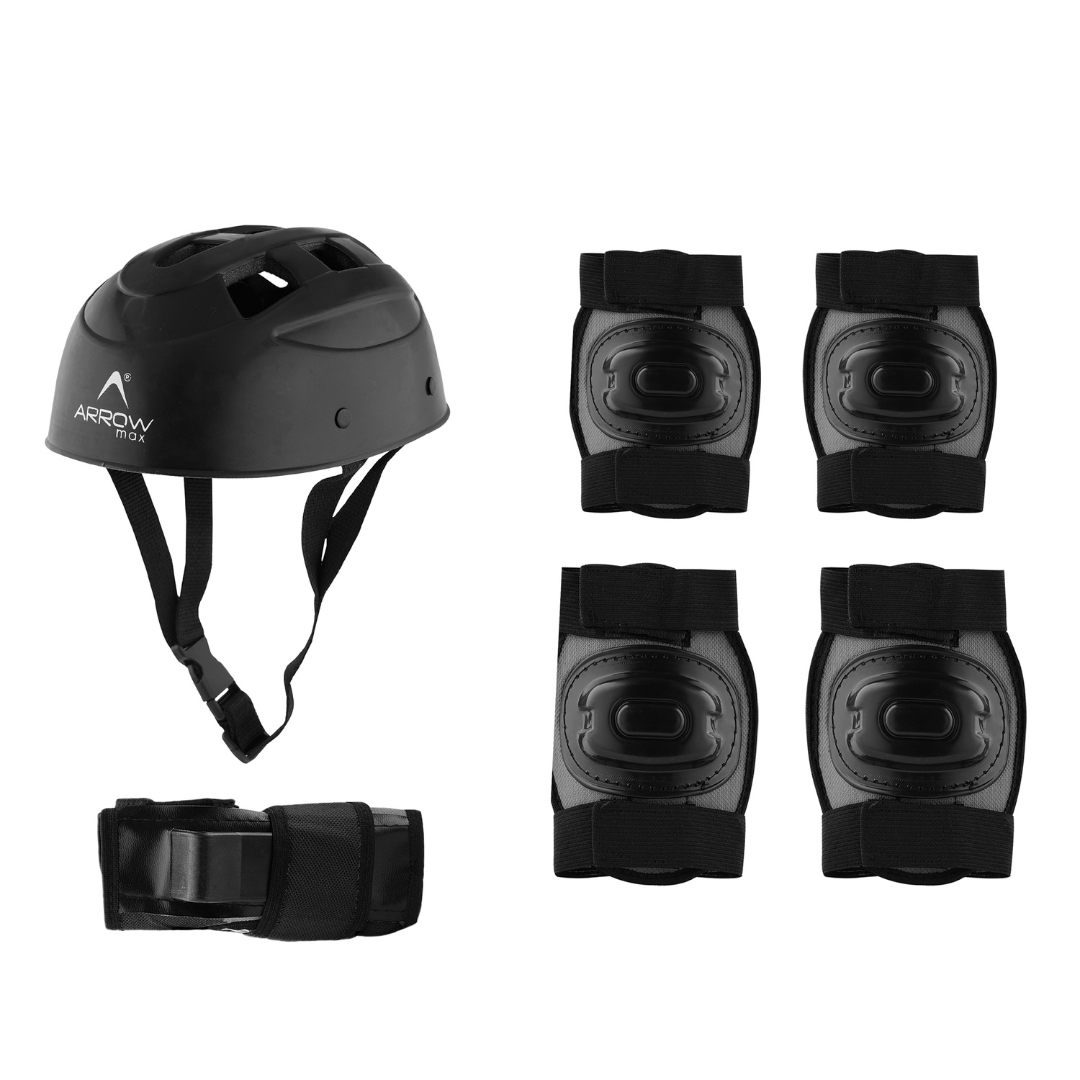 Skating Protection Set