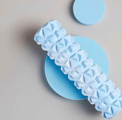 foam massage roller massager big size men women yoga 