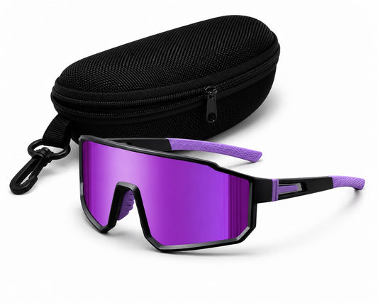 cricket chashma goggle goggles gogal sports