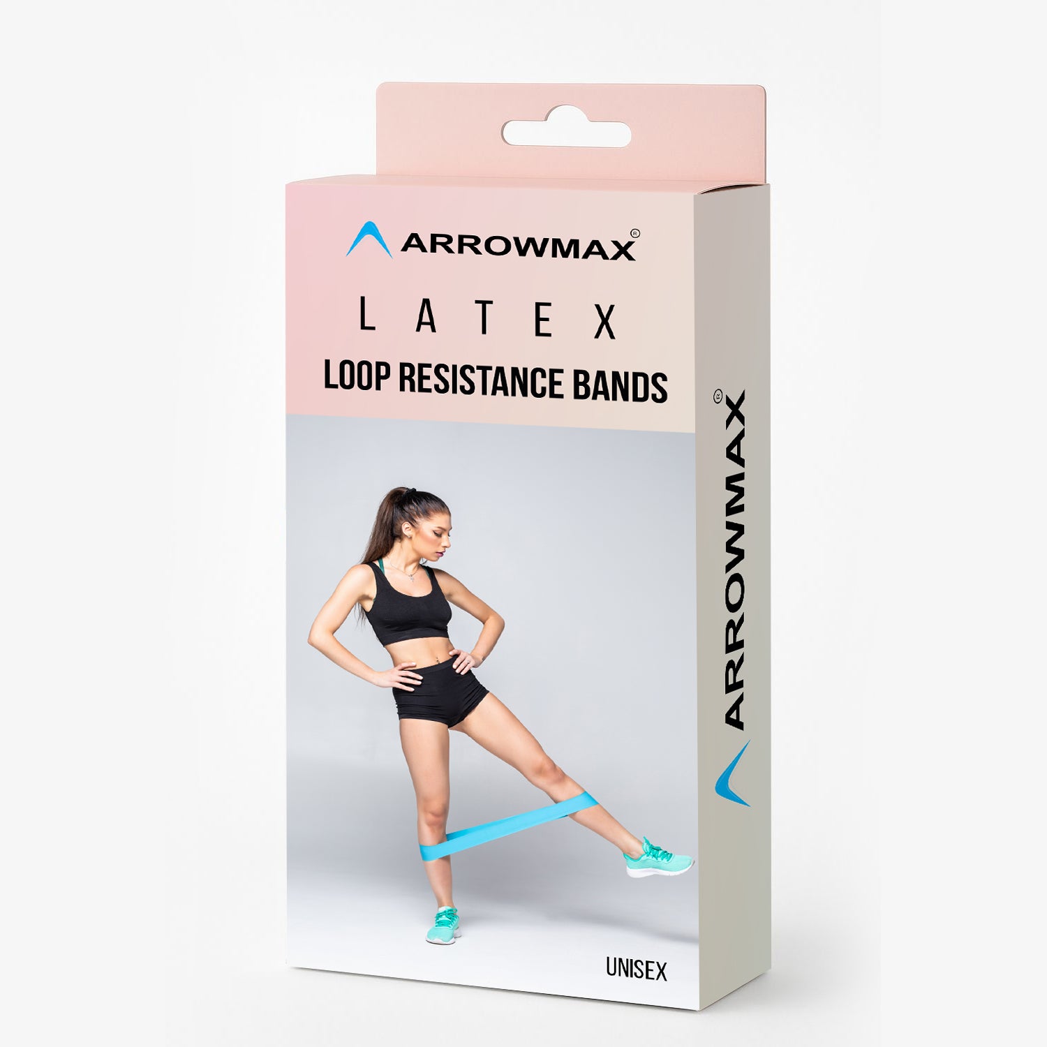 loop bands workout india resistance mini booty bands 
