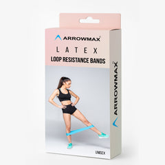 loop bands workout india resistance mini booty bands 