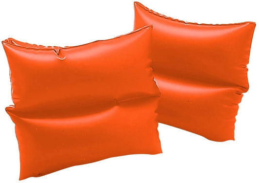 Intex Swimming Arm Band Tubes For Kids Age 3 4 5 6 7 8 9 10 Years